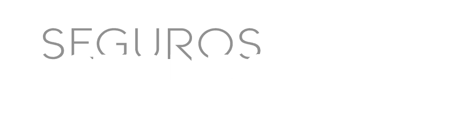 PRODUTOS_SEGUROS_TITULO