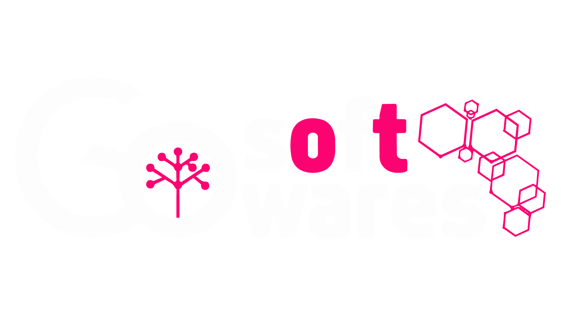 GO Softwares