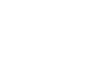 ACREDTO