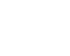 LOGO AMIGOZ BRANCA PNG