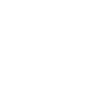 LOGO ARSESP BRANCA PNG