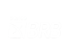 LOGO BANCO BRB BRANCO