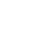 LOGO BANRISUL BRANCA PNG