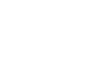 LOGO BMG BRANCA PNG