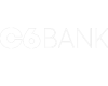 LOGO C6 BRANCA PNG