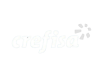 LOGO CREFISA BRANCA PNG
