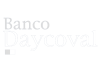 LOGO DAYCOVAL BRANCA PNG
