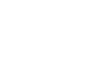 LOGO DIGIO BRANCA PNG
