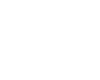 LOGO EASY