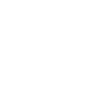 LOGO FUTURO BRANCA PNG