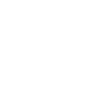 LOGO HUB BRANCA PNG