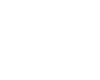 LOGO ICRED BRANCA PNG