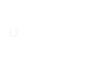 LOGO KOVR BRANCA PNG