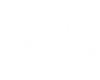 LOGO LOTUS BRANCA PNG