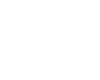 BANNER_SITE_CONSIGO_TESTE[1]