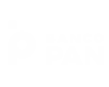 LOGO PAN BRANCA PNG