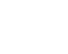 LOGO QUEROMAIS BRANCA PNG