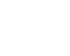 LOGO SABEMI BRANCA PNG