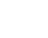LOGO SANTANDER BRANCA PNG