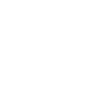 LOGO UY3 BRANCA PNG