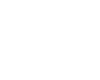 PRESENÇA